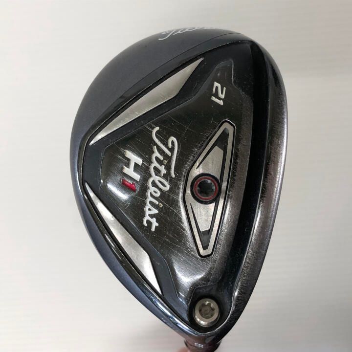 816H1 | 21 | S200 | ﾀﾞｲﾅﾐｯｸｺﾞｰﾙﾄﾞ AMT | | ユーティリティ