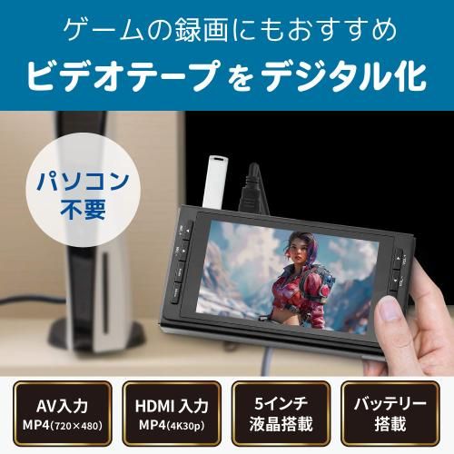 ラトックシステム RS