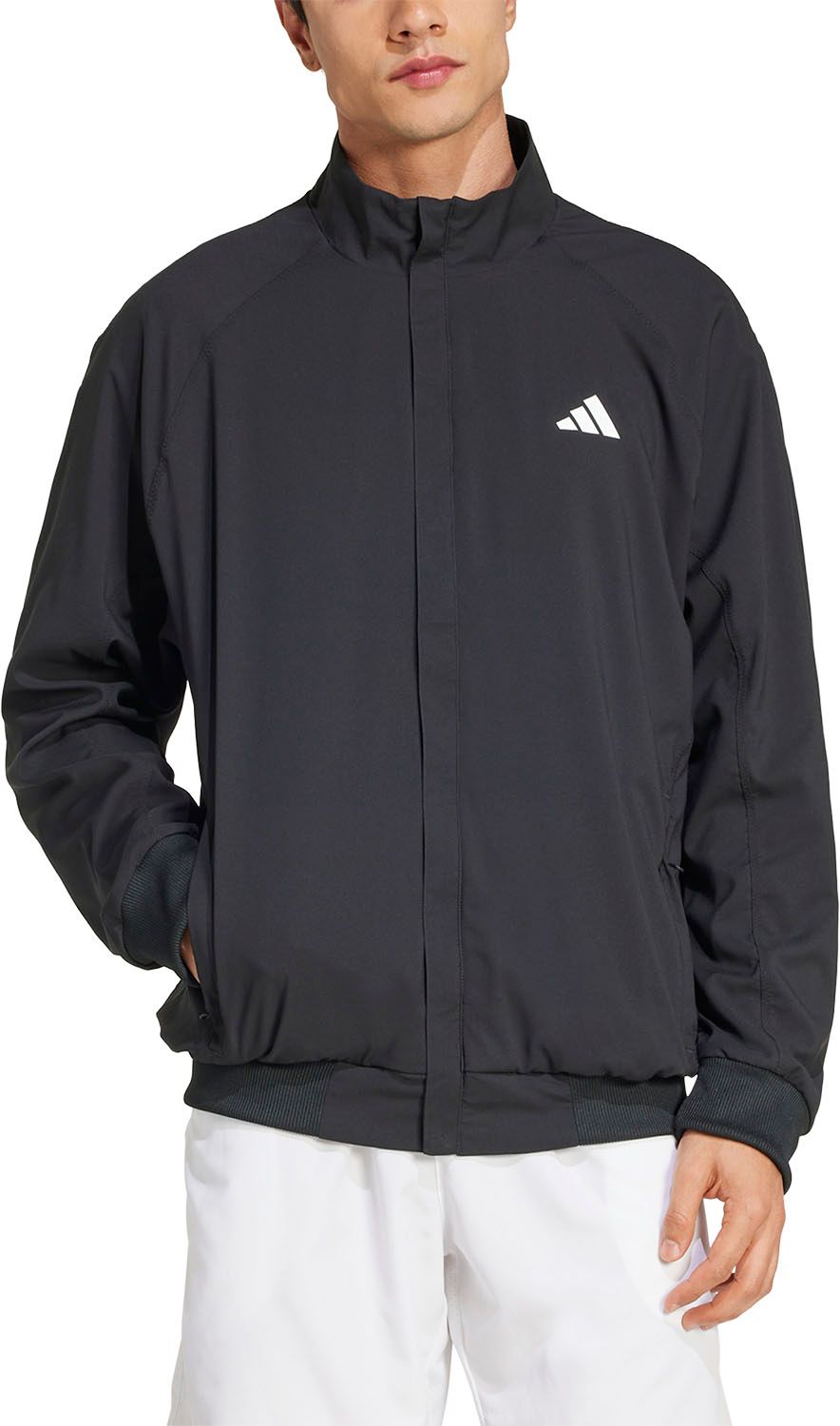 ウォークオン ジャケット