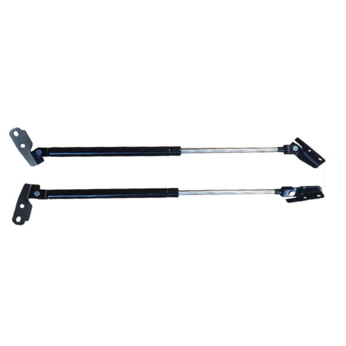 車検適合 交換用パーツ