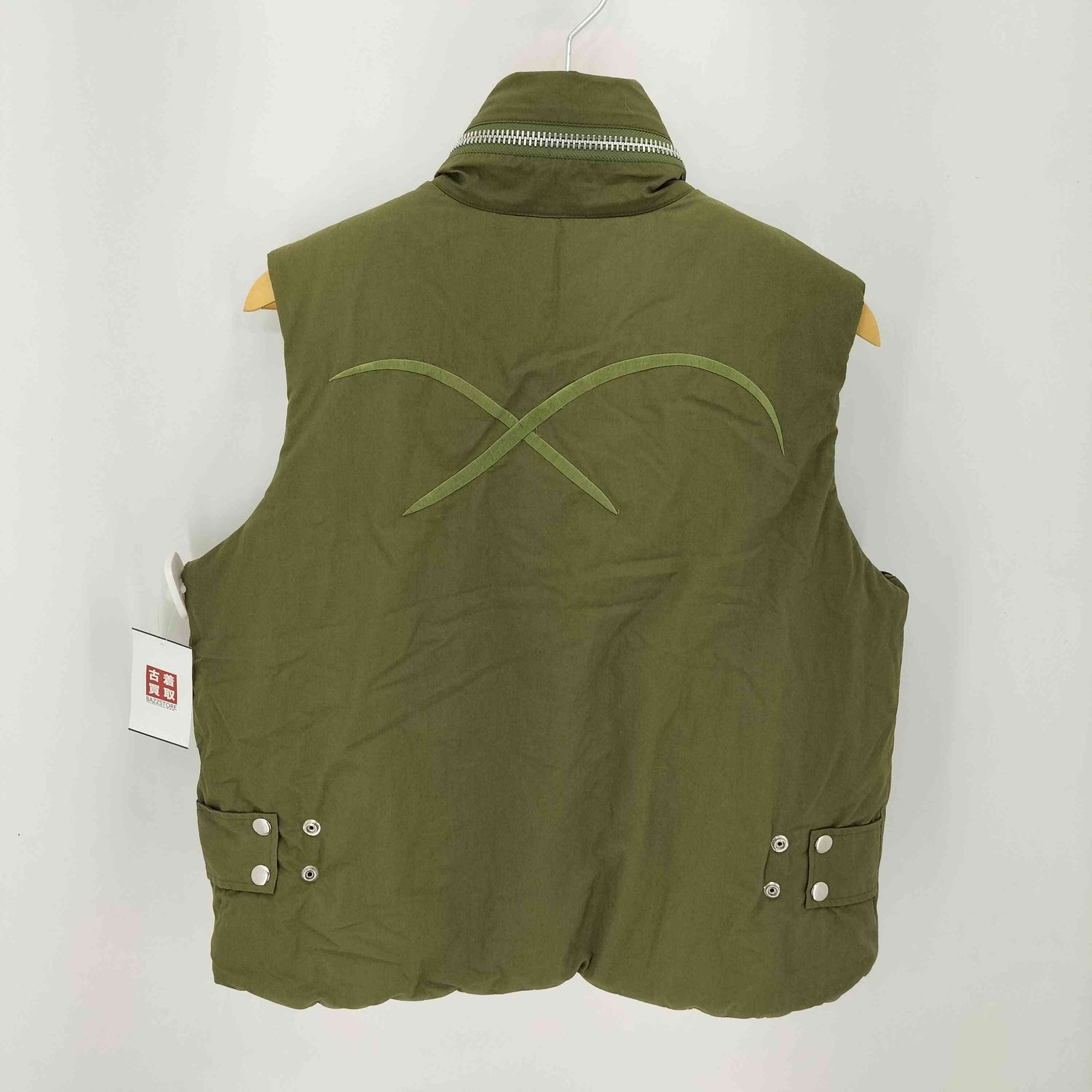 import L
