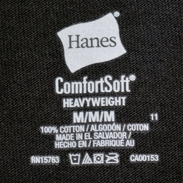 Cypress Hill Tシャツ ROLL IT UP 1995年製 Cypress Hill Tシャツ ROLL IT UP 1995年製 CONTROL INDUSTRY CYPRESS