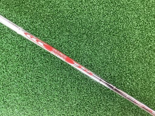 中古】 ダンロップ SRIXON ZX H U6 ユーティリティ UT 純正特注