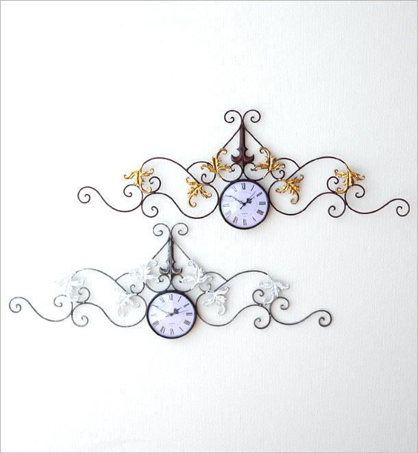 人気の福袋 超安い 新品 未使用 壁掛け時計 壁掛時計 掛け時計 壁掛け時計 おしゃれ ウォールクロック 在庫 A在庫 B 掛時計 柱時計 Www Sundiscountpharmacy Com Www Sundiscountpharmacy Com