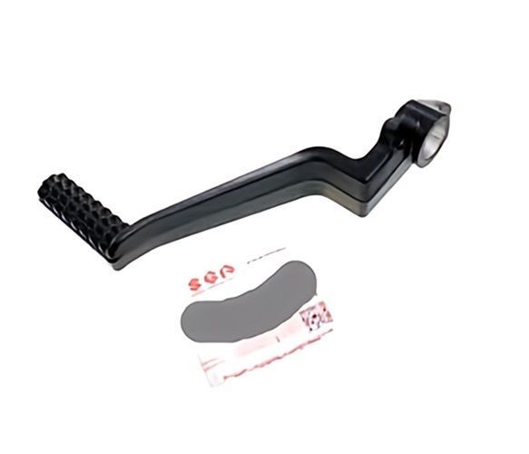 スズキ 純正 GSX-S750 ペダル ブレーキ Pedal Brake SUZUKI 未使用 Genuine メーカー純正品 JDM OEM