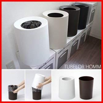 TUBELOR