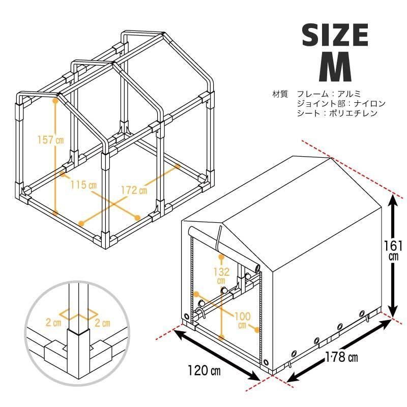 1台