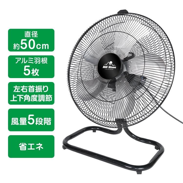 【極美品】 バランスイージー レッド 通常フレーム 防水カバー付き Amazon.co.jp: バランスラボ バランスイージー 通常フレーム 通常箱 桜