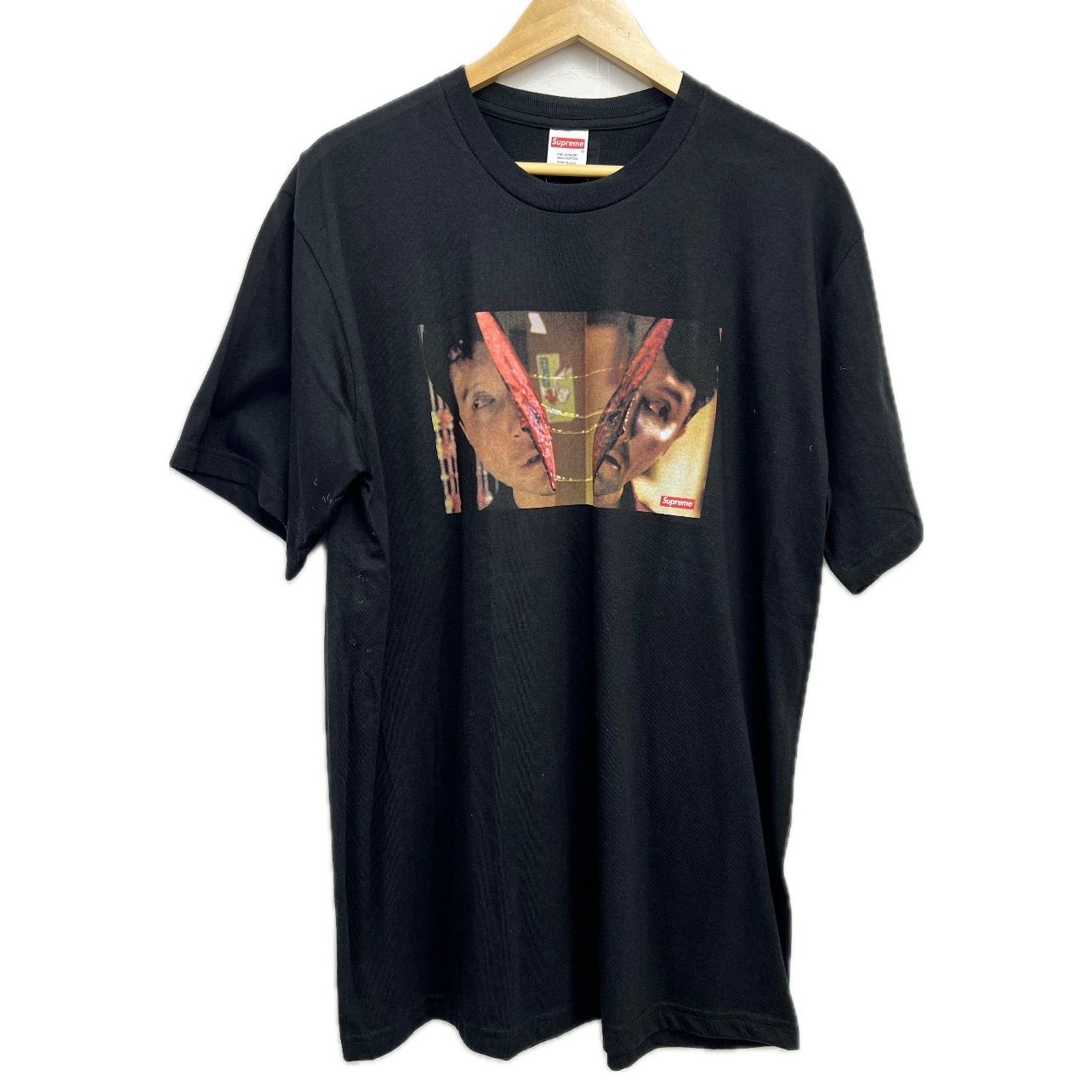 本日値下げ】supreme シュプリーム Tシャツ 本日限定値下げsupreme