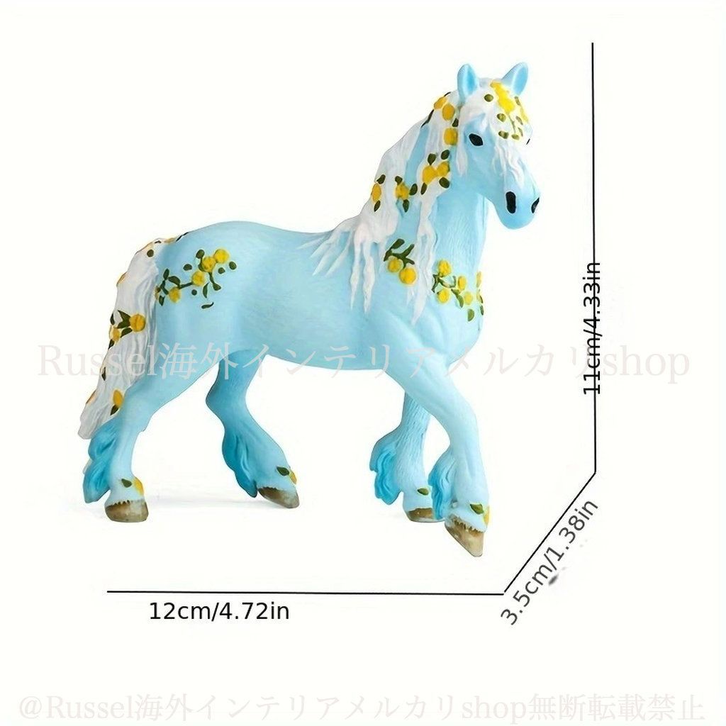 輪島塗】進物盆 慶塚 作 松蒔絵 黒蝋色（黒呂色）金縁 十三寸 天然木