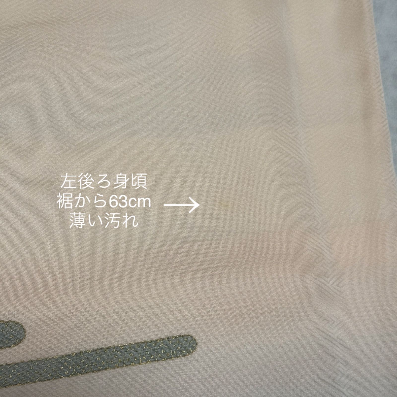 結婚式 お宮参り