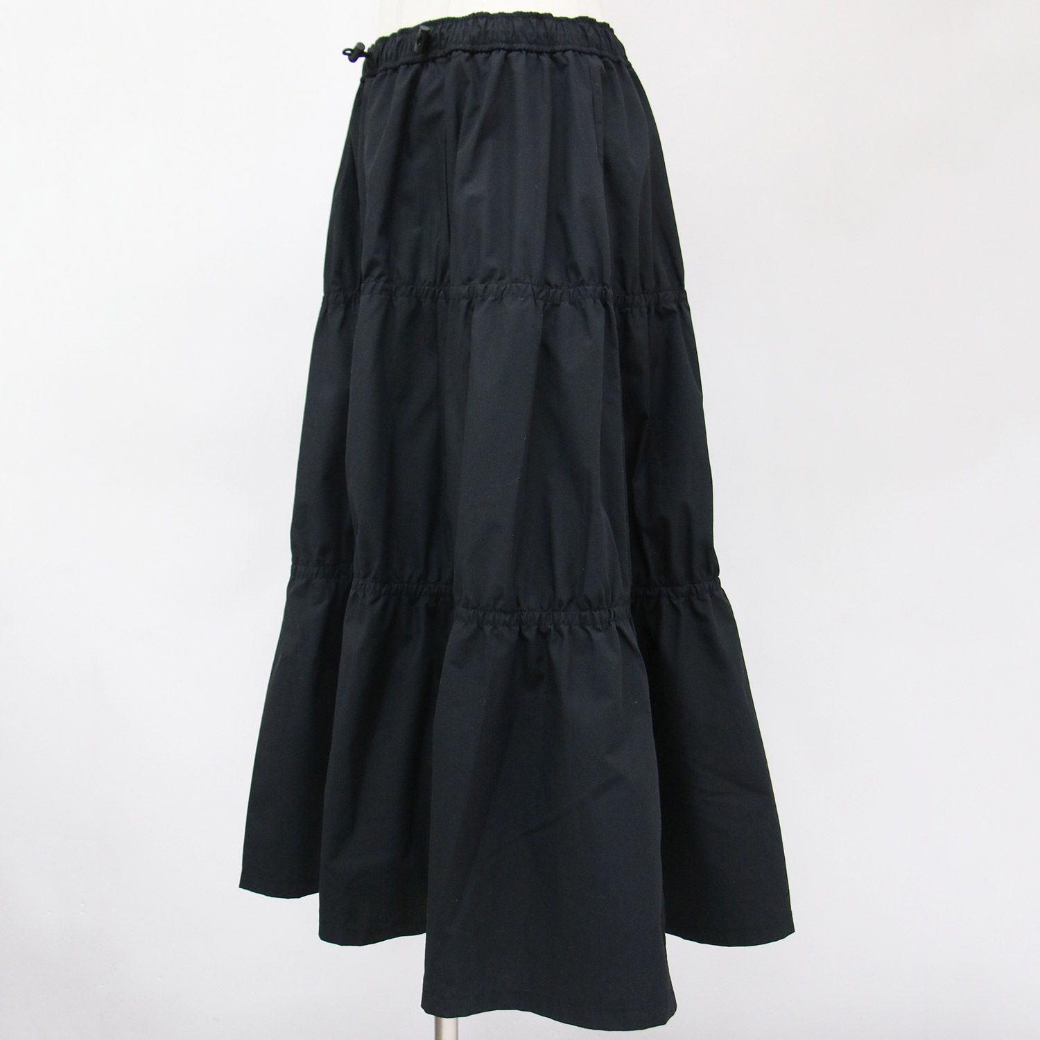 THE NORTH FACE PURPLE LABEL ノースフェイス パープルレーベル  