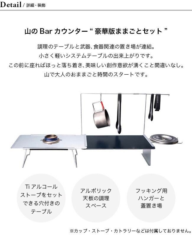 ZO-3 アンプ内蔵ギター GREY ZO-3C ホワイト アンプ内蔵ミニギター