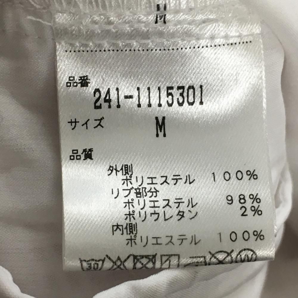 ゴルフウェア Callaway