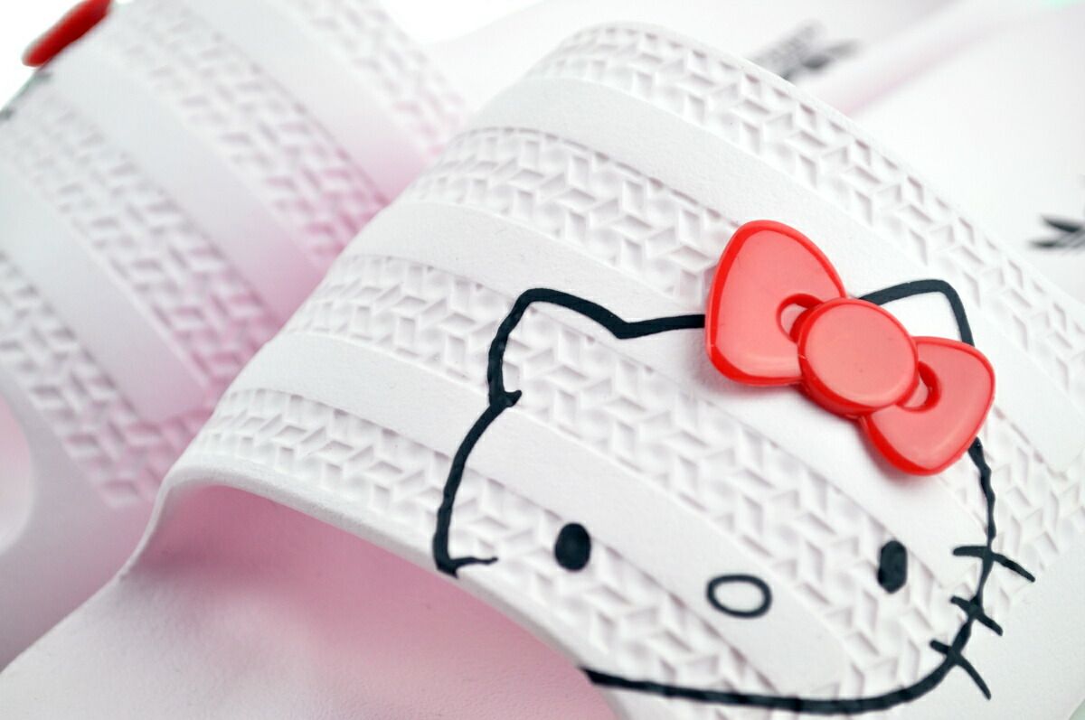 KITTY CLPINK|CBLACK|RED