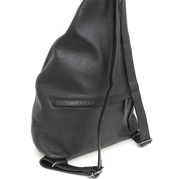 広尾店】 ヨウジヤマモト Yohji Yamamoto ディスコード ボディ