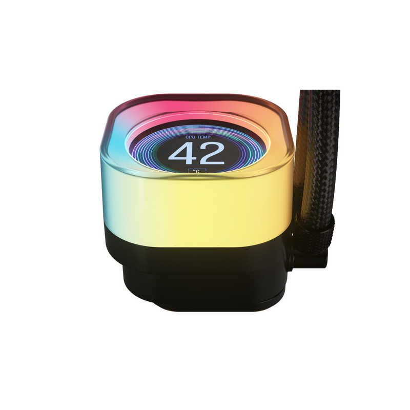 360