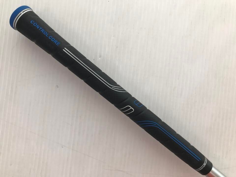 クールな SIM2 MAX-D | 16 | S | Speeder 569EVOLUTION 6 | | フェアウェイウッド | テーラーメイド 最短即日発送