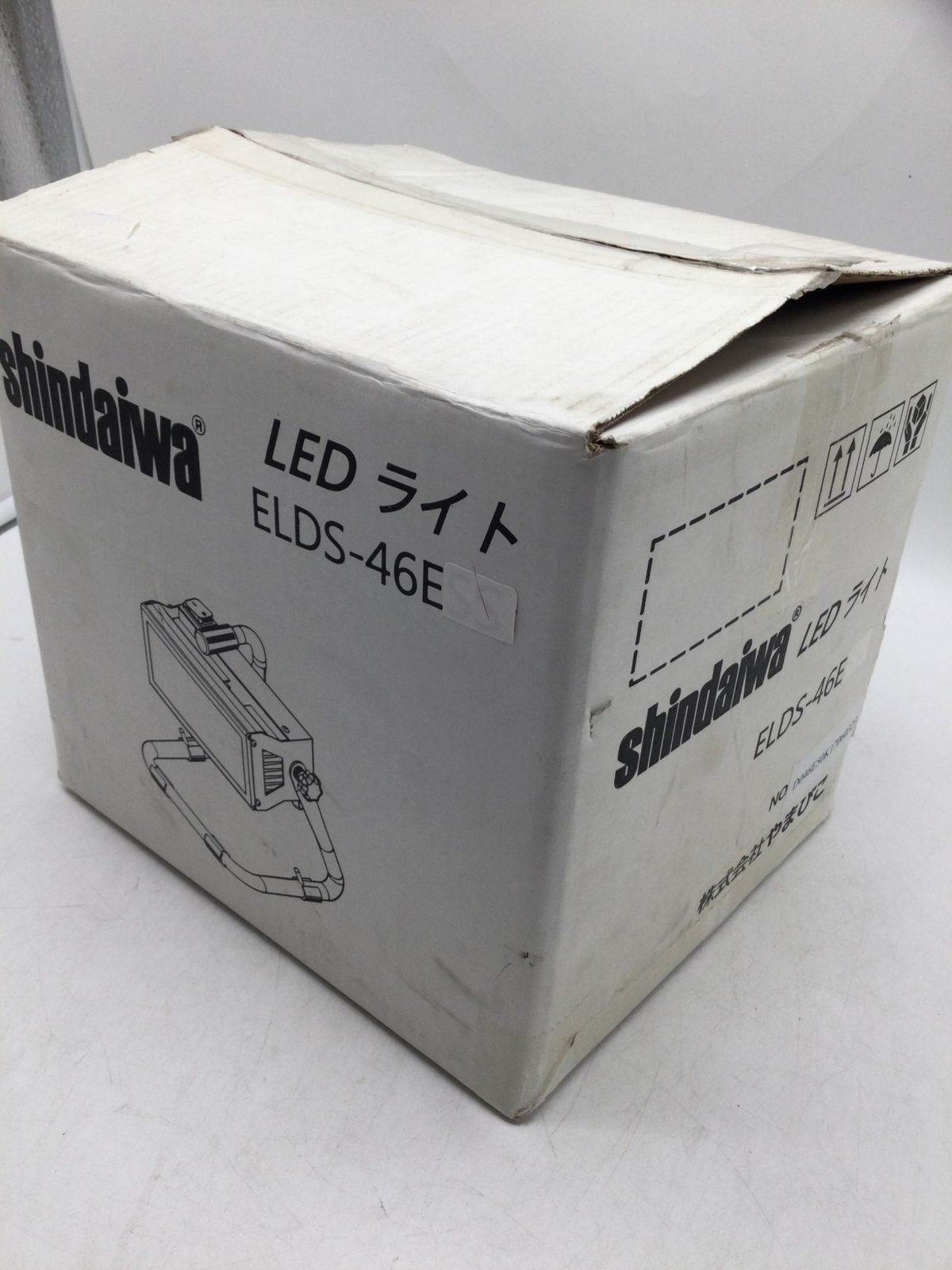 LEDプロジェクター