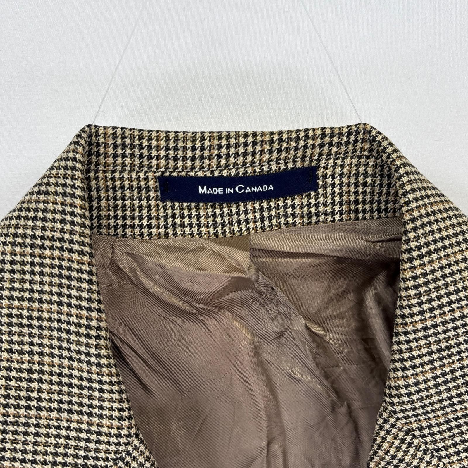 古着 90's/90年代 チャップスラルフローレン CHAPS RALPHLAUREN