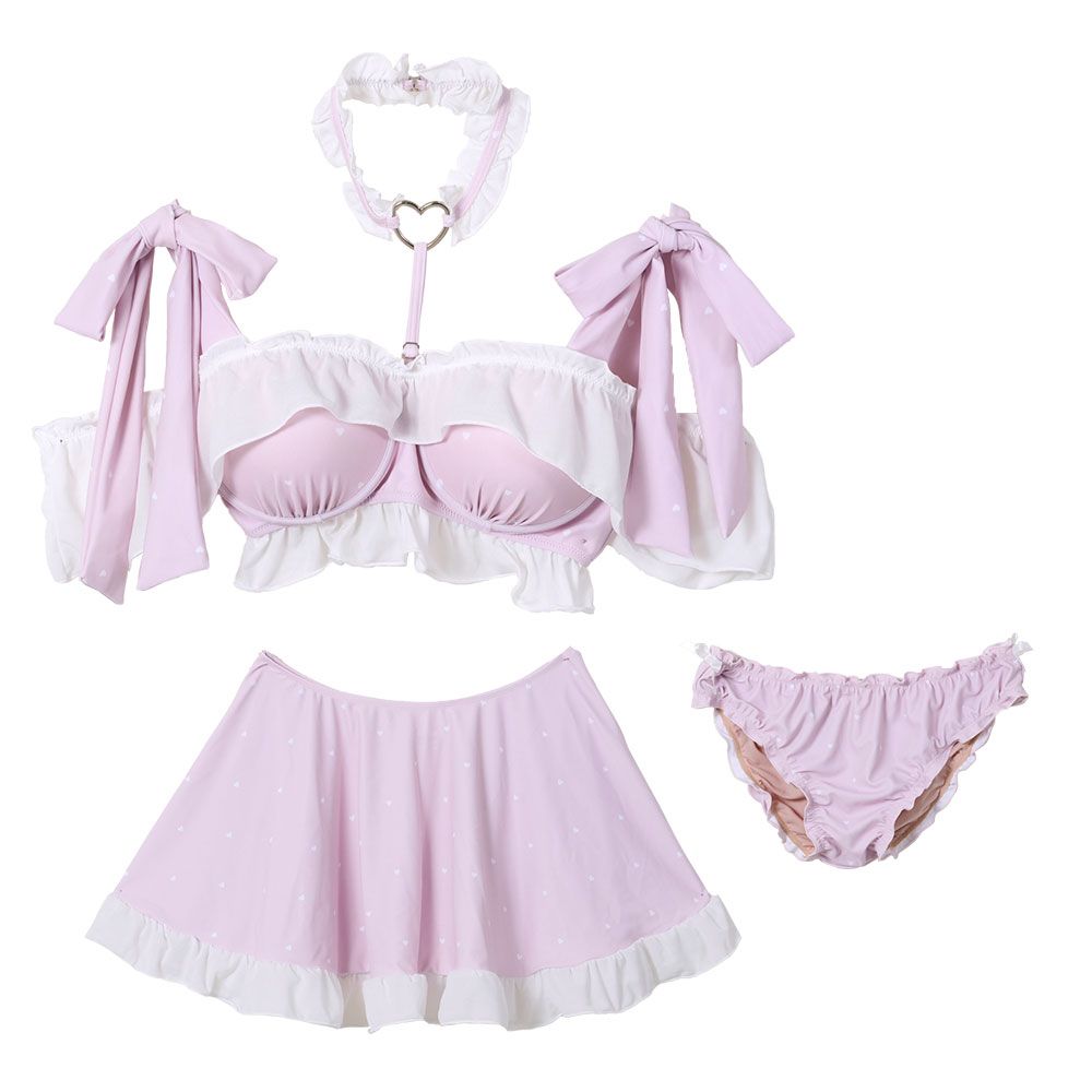 ① 煉獄杏寿郎 2021年 ホワイトデー みにきゃら ハート形 缶バッジ 20