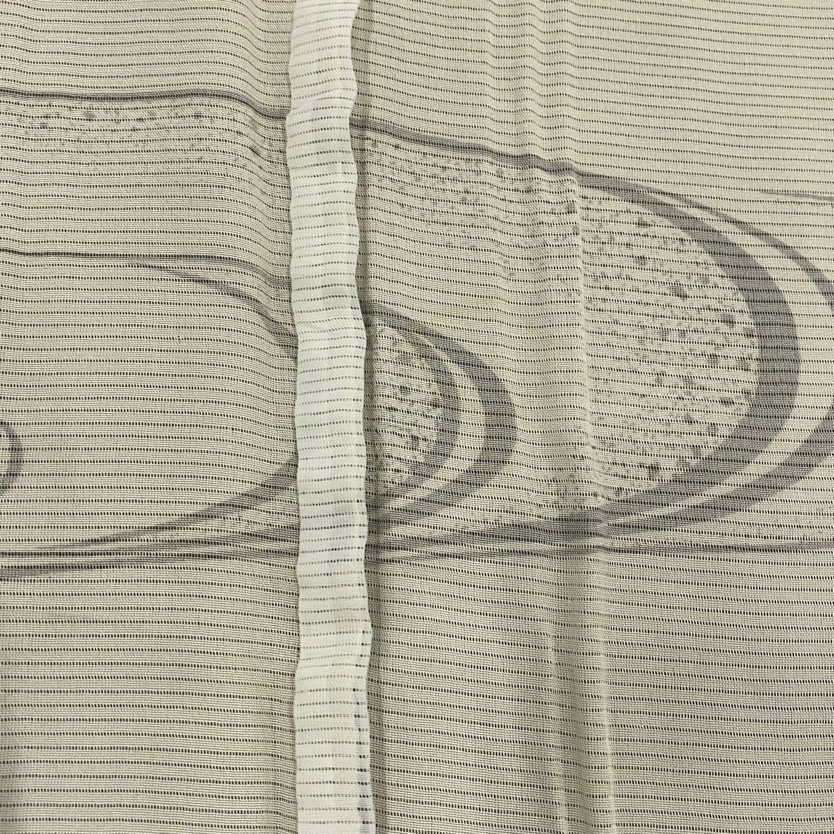 正絹 秀品