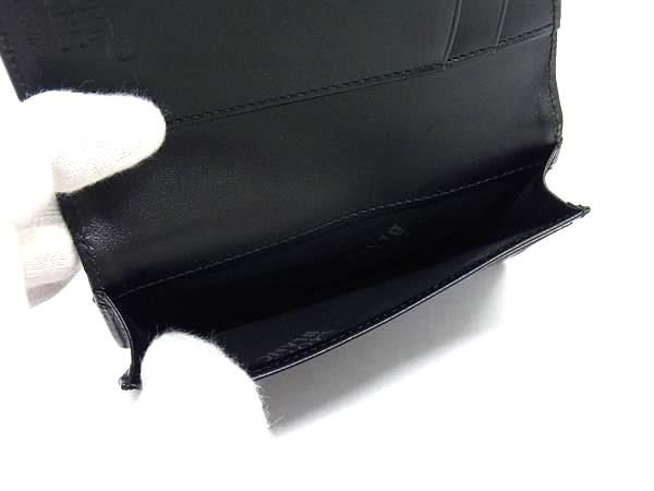 名刺入れ メンズ