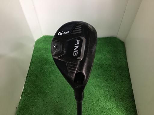 ピン G425 UW(アーコス付き) ALTA J CB SLATE Amazon.com : PING G425 460cc Golf Driver ALTA J CB SLATE