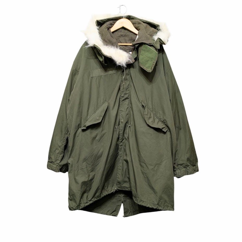 ✩美品✩ バーバリーロンドン フォーマル スーツ キッズ 男の子 シルク