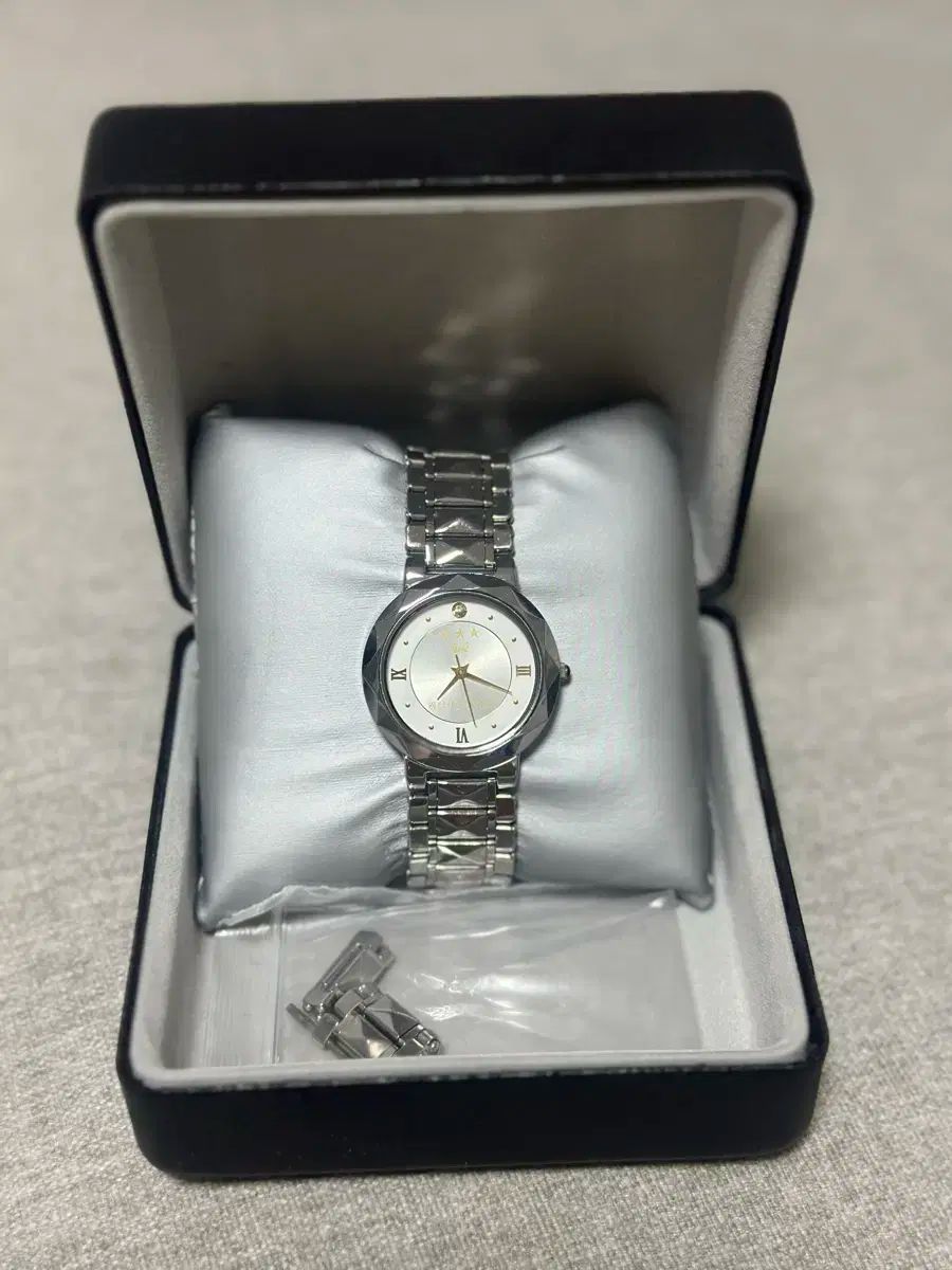 純正！ROLEX ジュビリ- YG×SS 62523 H18 C4870 Rolex Watch 62523h 18