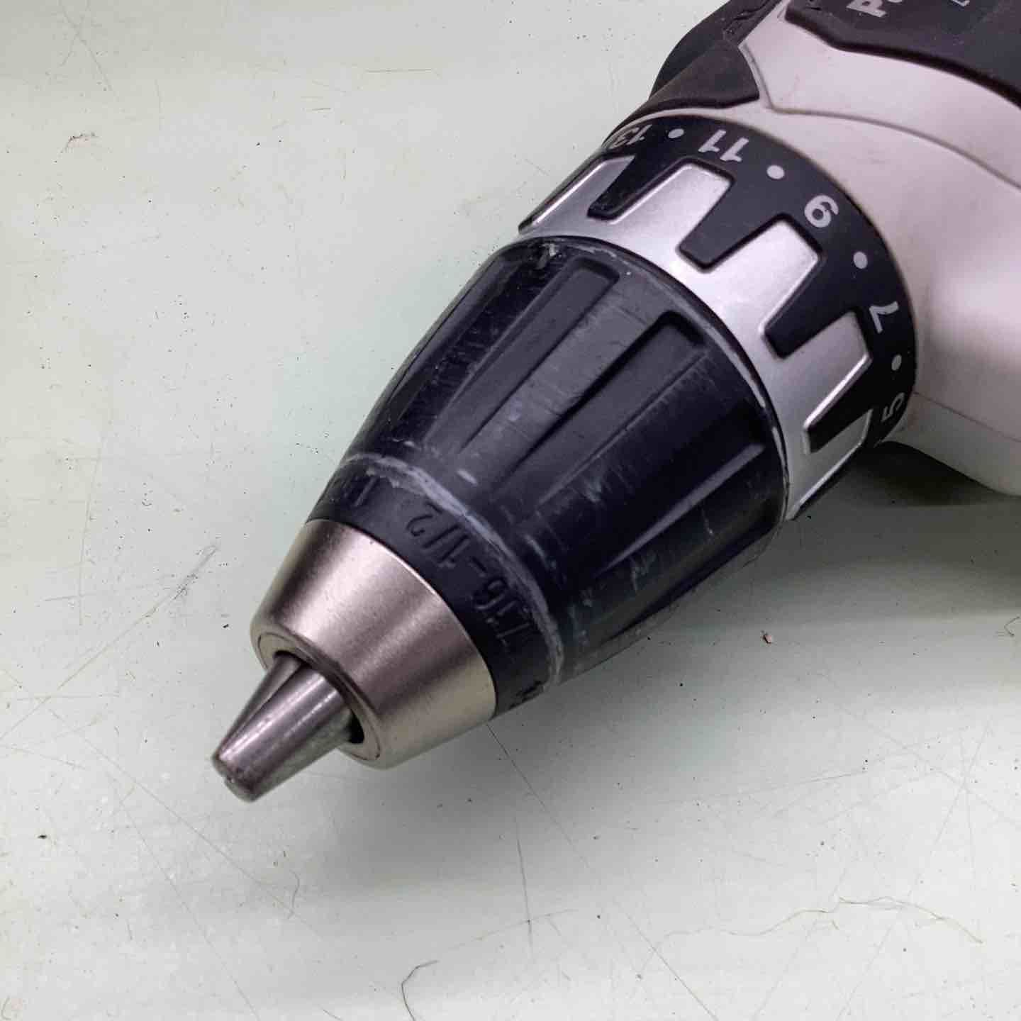 パナソニック Panasonic