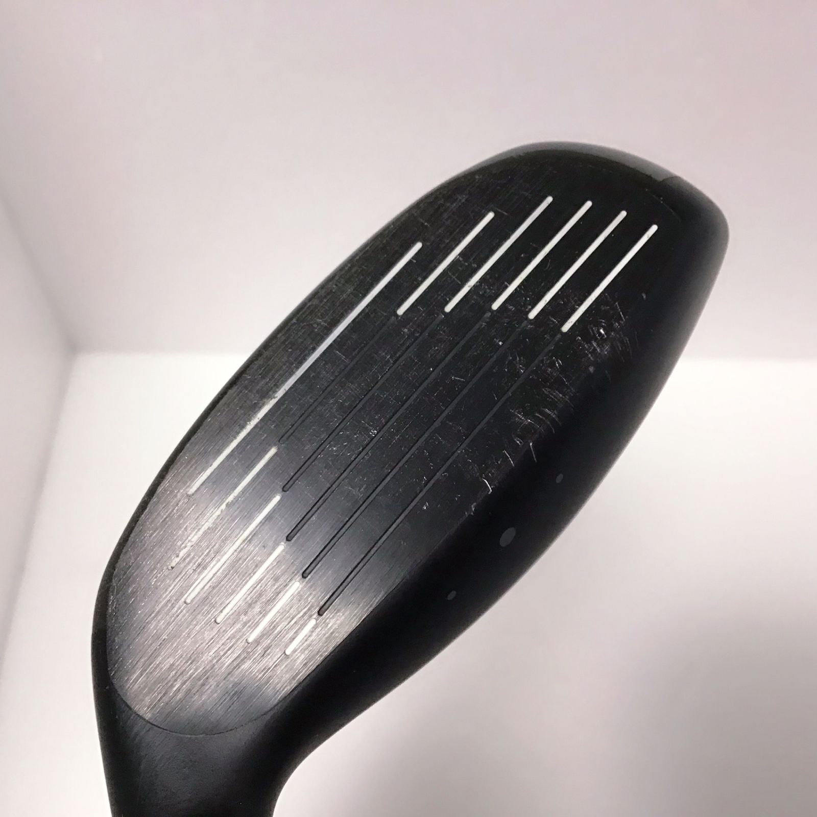 G425
