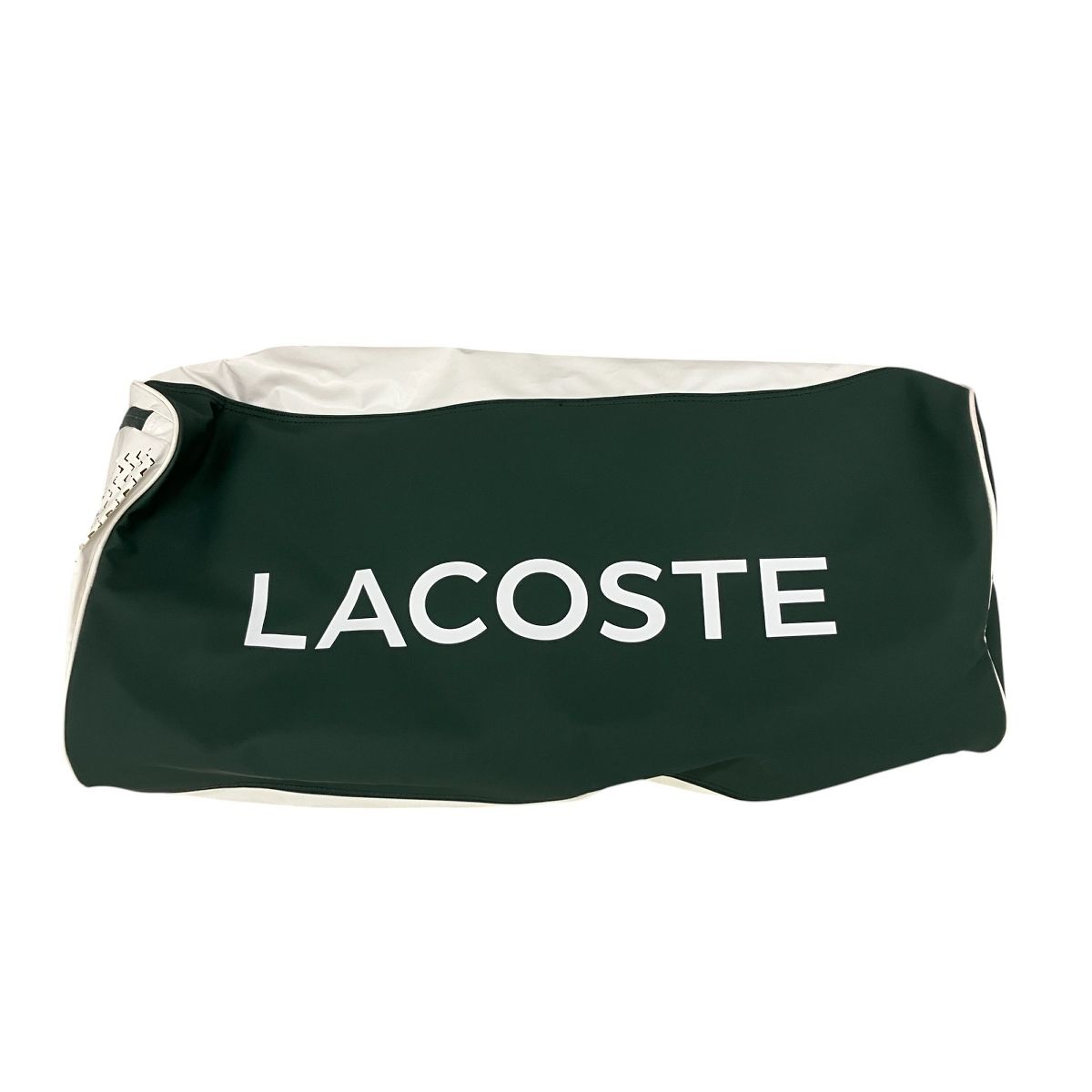 Lacoste L20 Rackpack ラコステ L20 ラックパック TLAB001