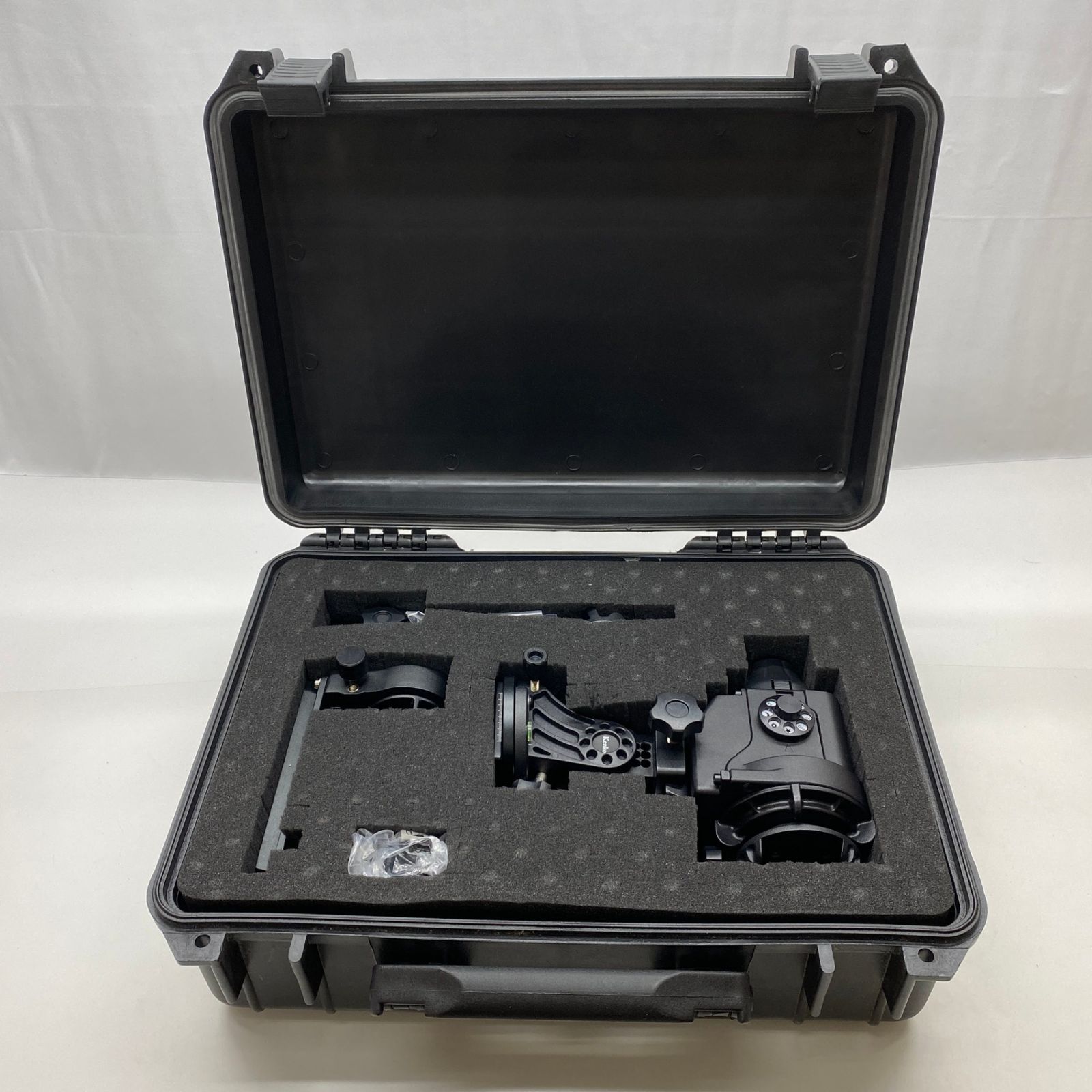 Kenko SKYMEMO S スターターセット C3828-140