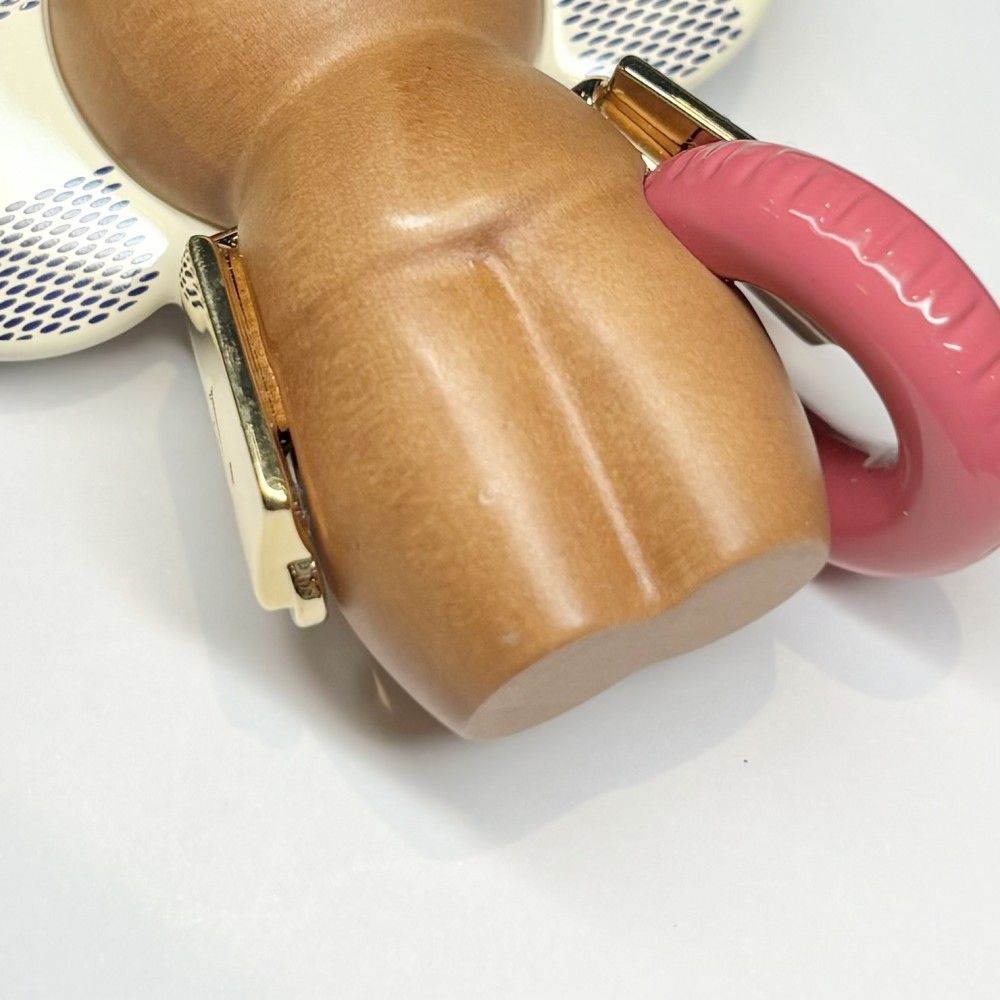 希少　ルイヴィトン　バッグチャーム　バイザプール 希少ルイヴィトンバッグチャームバイザプール