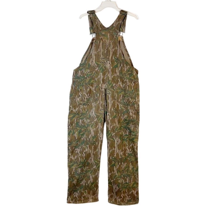 MOSSY OAK リアルツリーオーバーオール/サロペット古着/実寸W52L25 m50228125291_1.jpg?1669805371