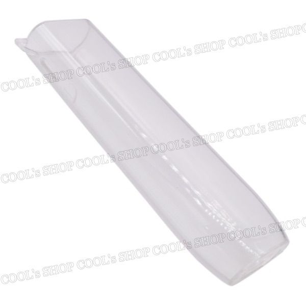 １アイコス　イルマイ　ワン レーザ加工　iqos iluma i one 蝶 ua4MzLrSi8gkAtBEio5ZdN.jpg@jpg