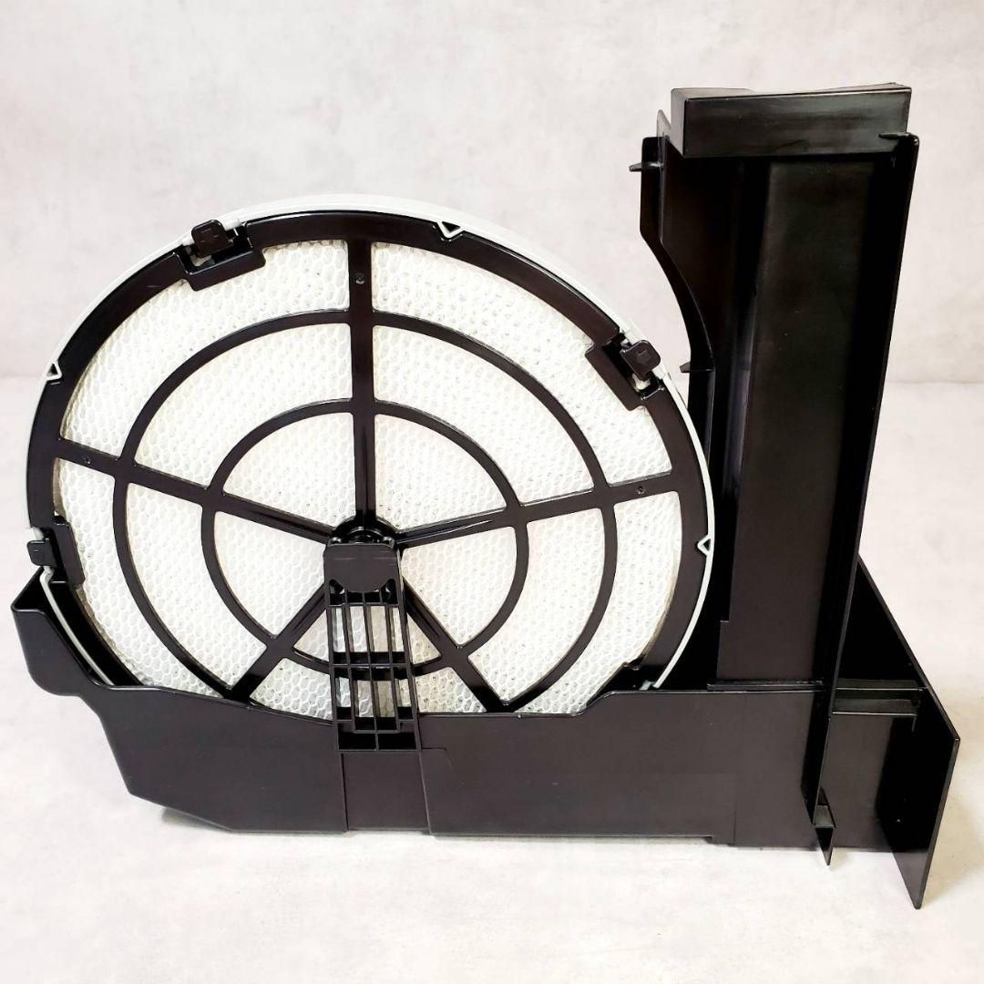 チャイルドロック付