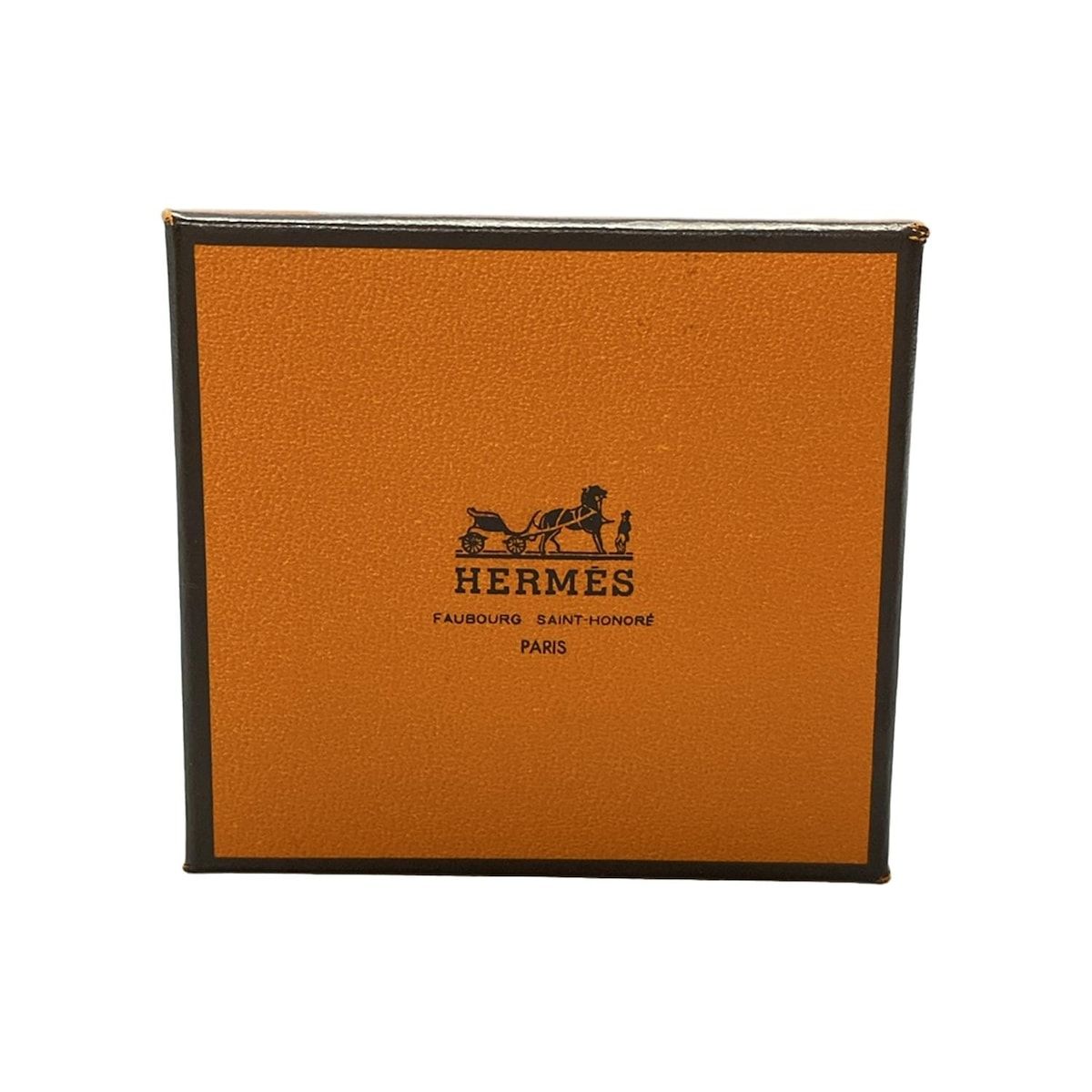♡美品♡ HERMES グローブホルダー フィルー バックチャーム シルバー 楽天市場】【激レア美品】エルメス HERMES フィルー ギロッシュ