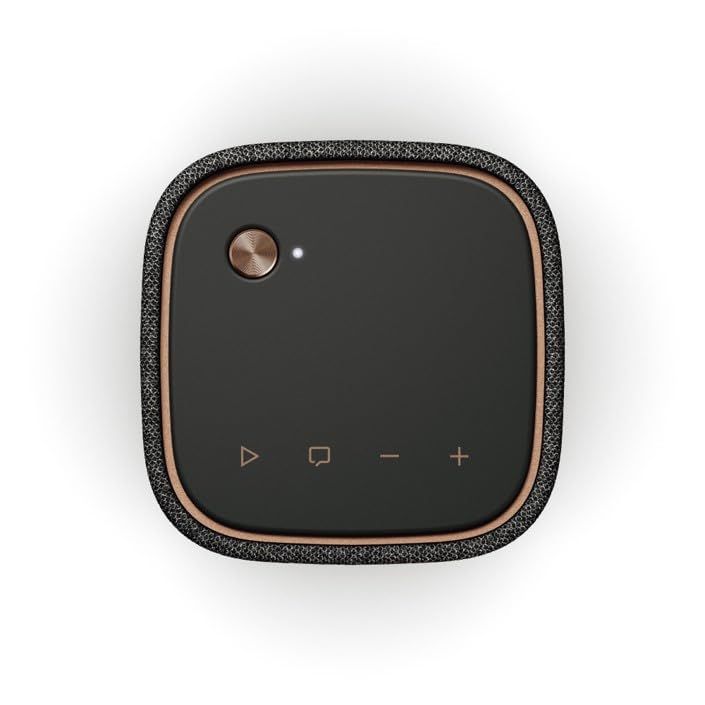  ヤマハ YAMAHA ポータブルスピーカー WS B 1 A HC Bluetooth コンパクト IP 67レベル防塵 防水性能 水回り 屋外 クリアボイス カーボングレー その他 ポータブルプレーヤー