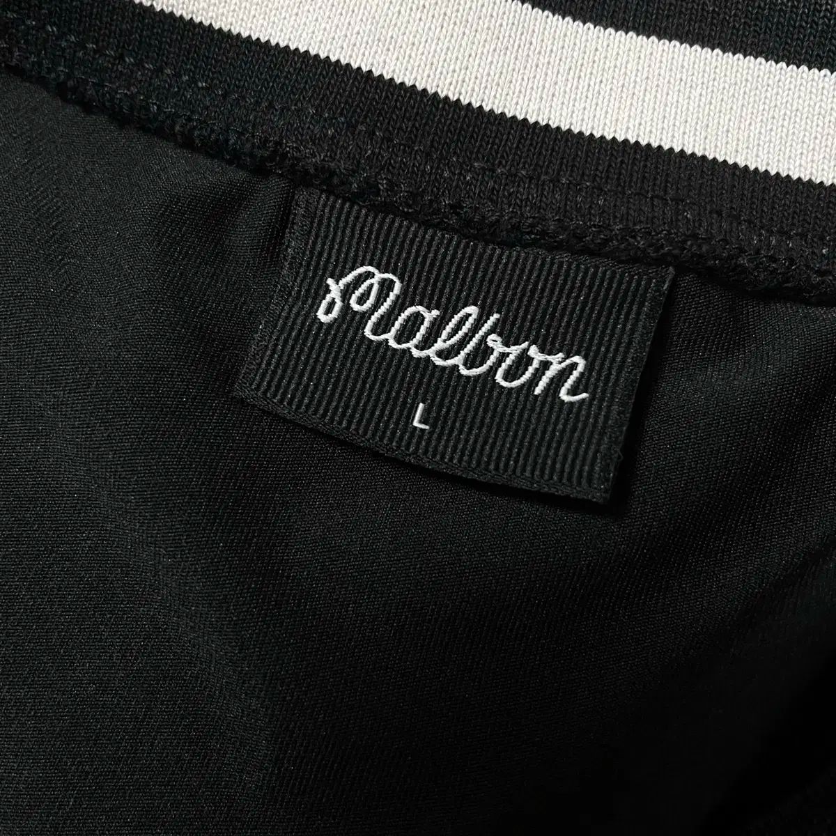 マルボンゴルフ