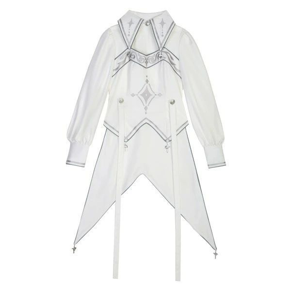 コスチューム ハロウィン