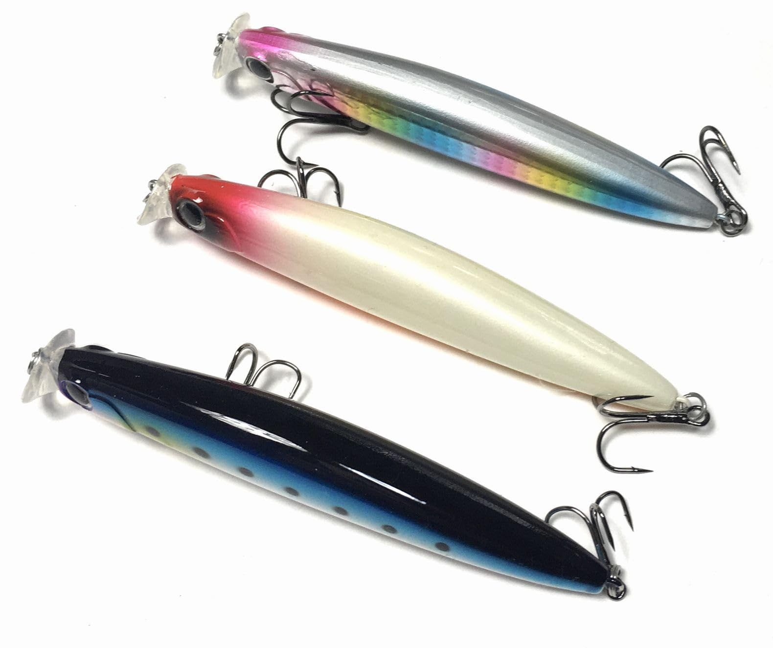 サーフ　ルアー　セット　シーバス　ヒラメ　マゴチ サーフ】2025年絶対に使ってほしい‼︎サーフルアーBOX紹介‼︎ - YouTube