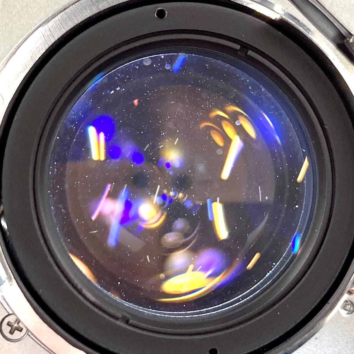 トプコン TOPCON SUPER DM ＋ GNトプコール 50mm F1.8 フィルム