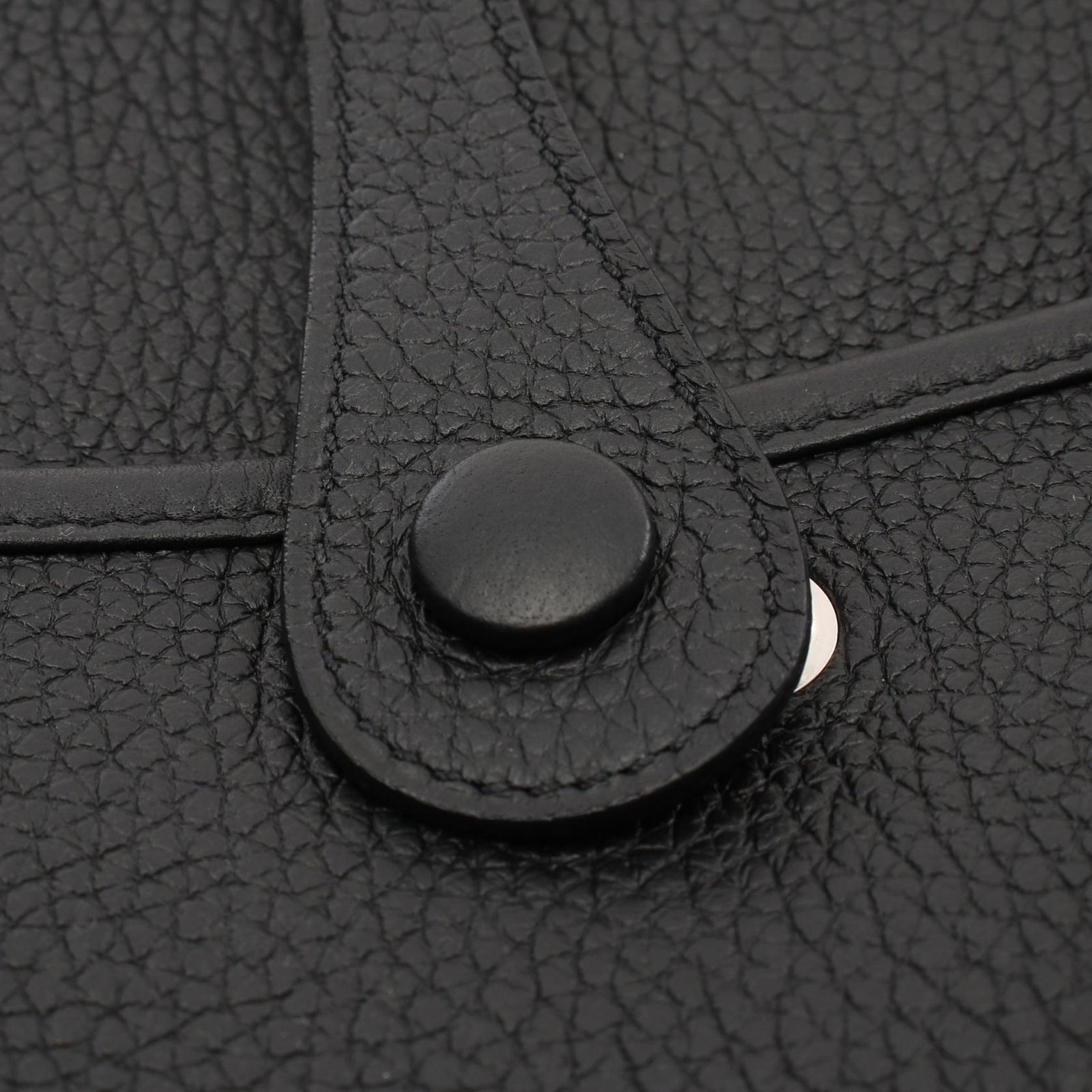 エルメス HERMES ショルダーバッグ エヴリン 3 トロワ PM 056277CK