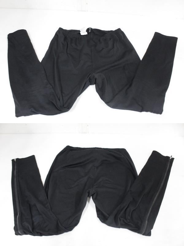 パッド付き YOSA