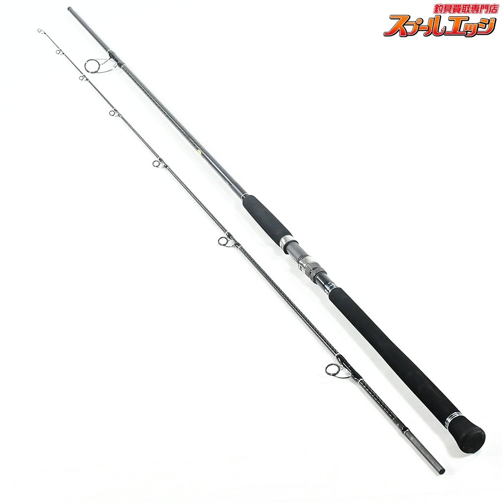 シマノ 20コルトスナイパー XR S106M|PS SHIMANO COLT SNIPER ヒラメ イナダ マゴチ K_207 v43326