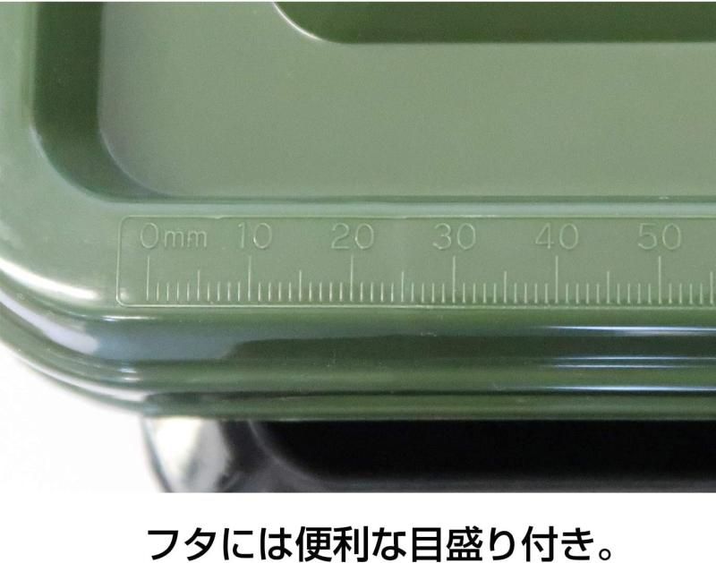 積み重ね