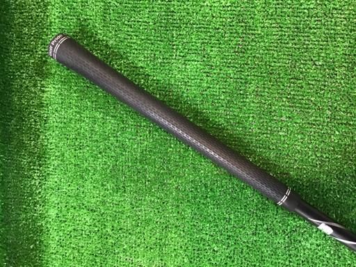 Titleist MCI