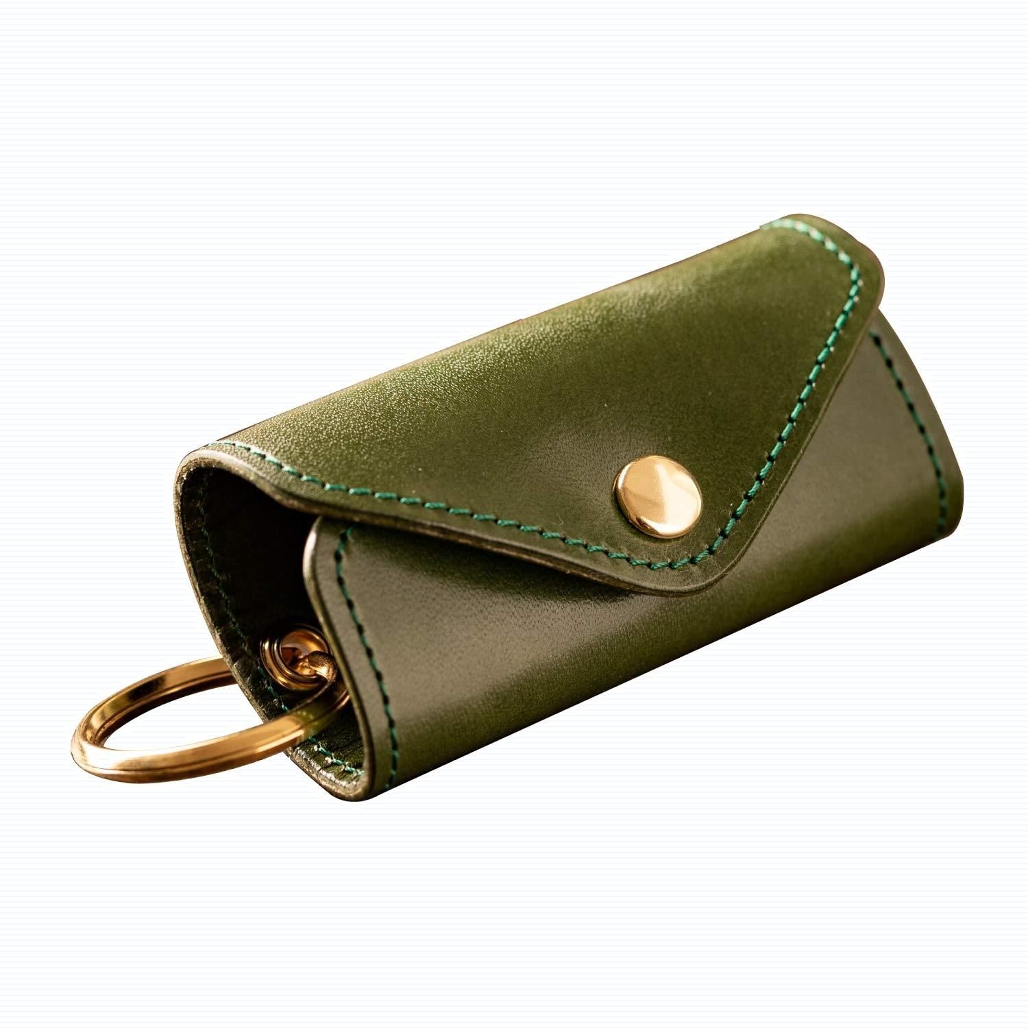 掛け軸 刀根崎 道隆 「招福開運」 尺五立 小売